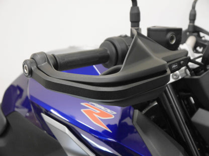 ep-bmw-f-900-r-hand-guard-protectors-2020-onwards