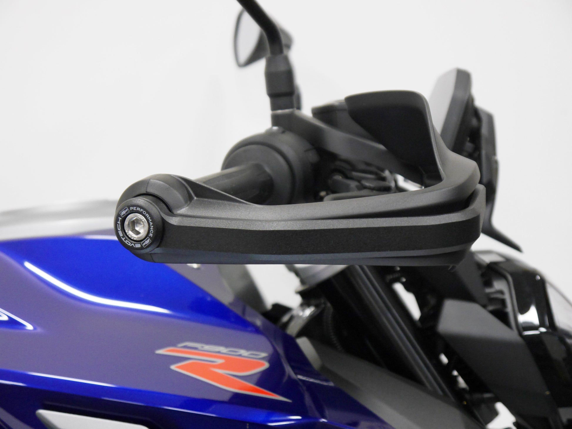 ep-bmw-f-900-r-hand-guard-protectors-2020-onwards