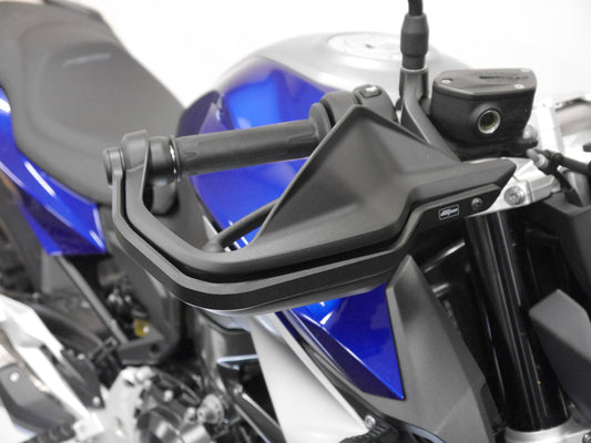 ep-bmw-f-900-r-hand-guard-protectors-2020-onwards