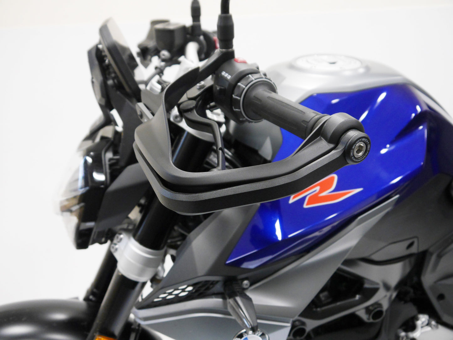 ep-bmw-f-900-r-hand-guard-protectors-2020-onwards