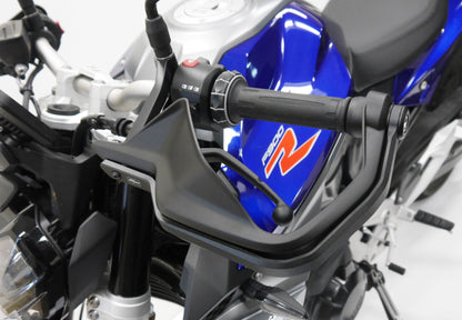 ep-bmw-f-900-r-hand-guard-protectors-2020-onwards