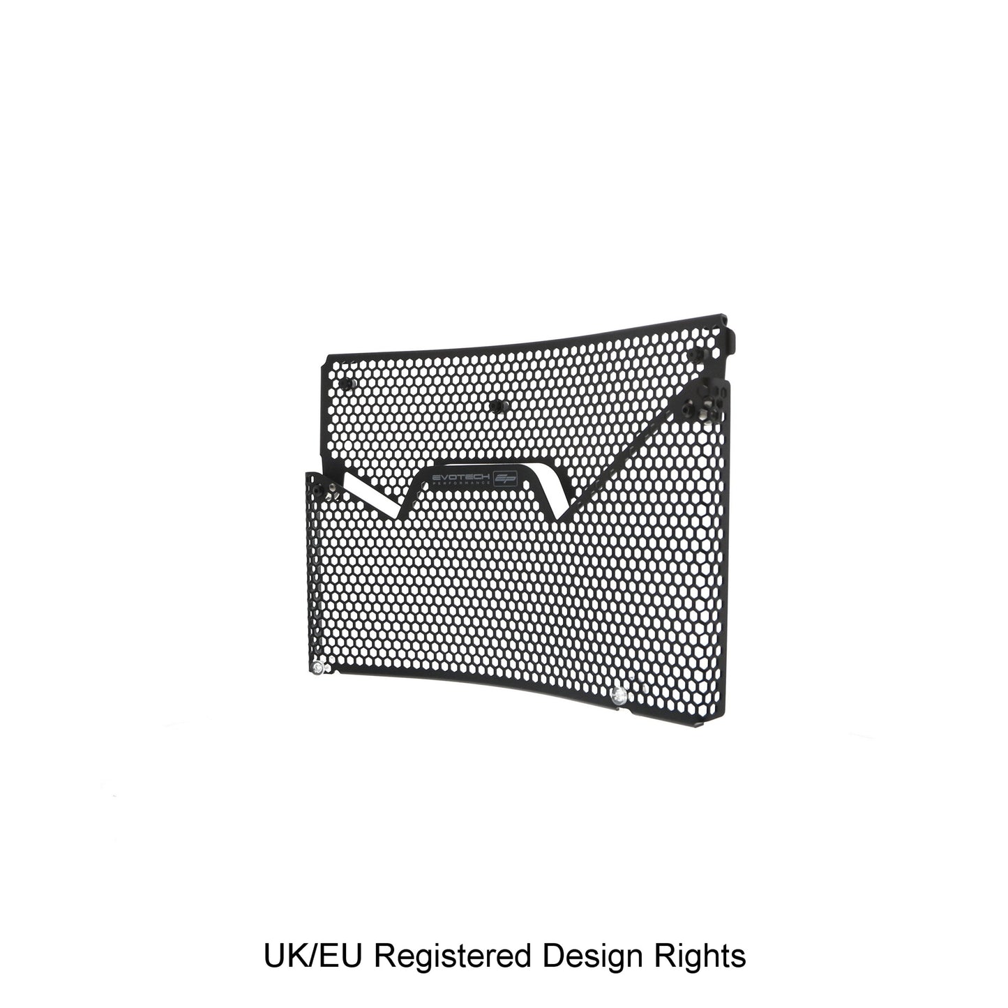 ep-bmw-f-900-r-se-radiator-guard-2020-onwards