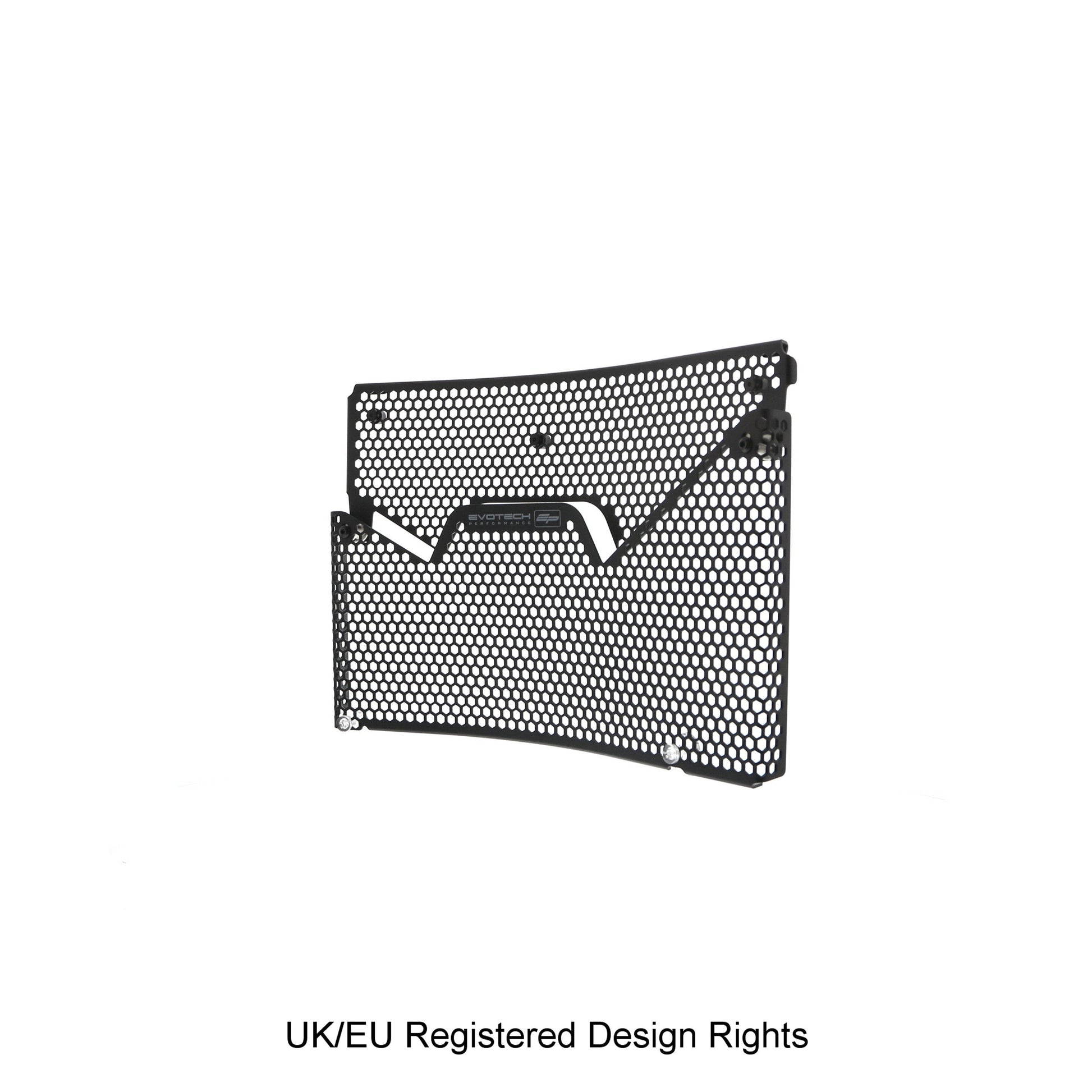 ep-bmw-f-900-r-se-radiator-guard-2020-onwards