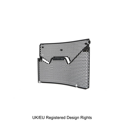 ep-bmw-f-900-r-se-radiator-guard-2020-onwards