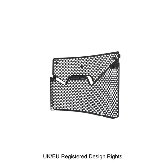 ep-bmw-f-900-r-se-radiator-guard-2020-onwards