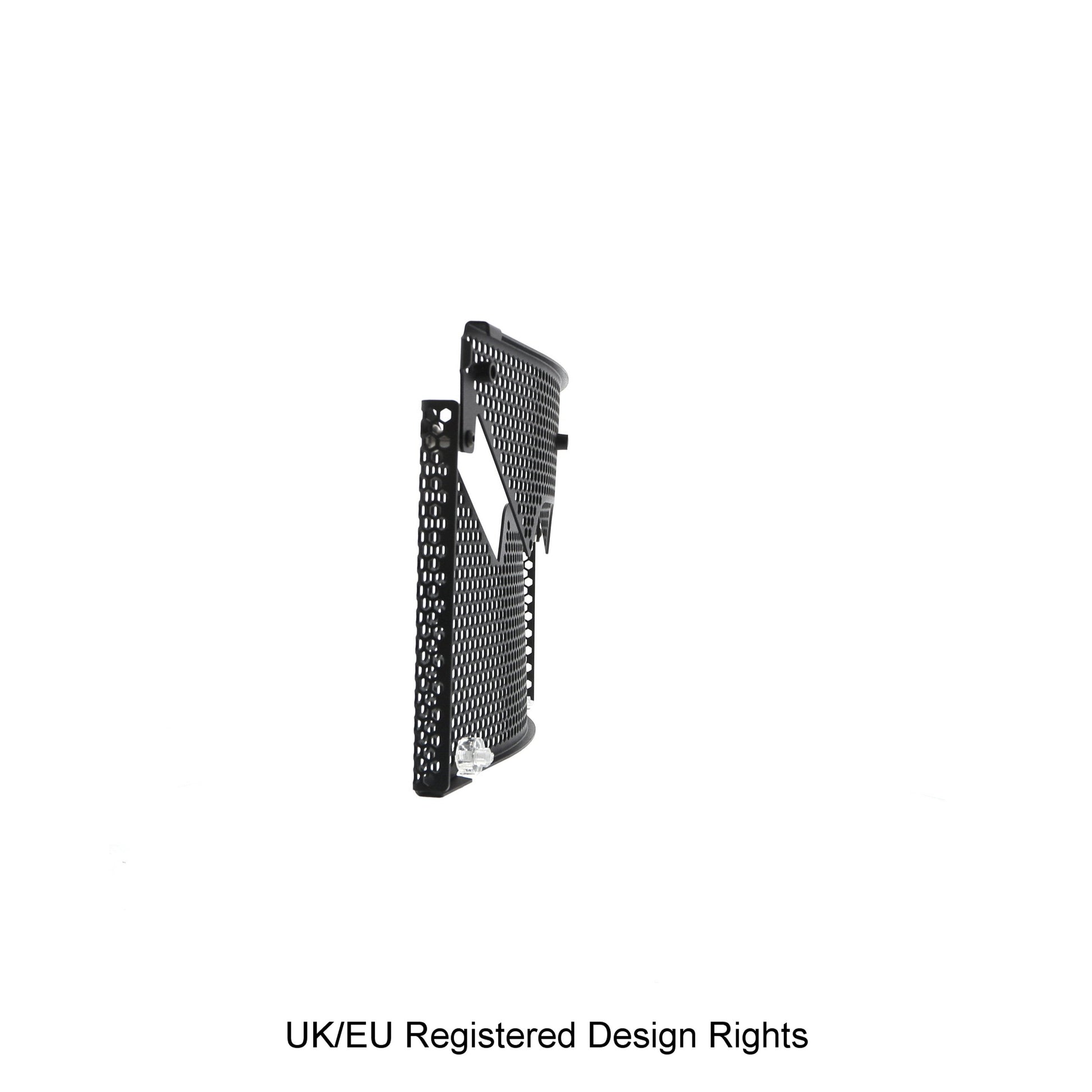 ep-bmw-f-900-r-se-radiator-guard-2020-onwards