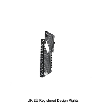 ep-bmw-f-900-r-se-radiator-guard-2020-onwards
