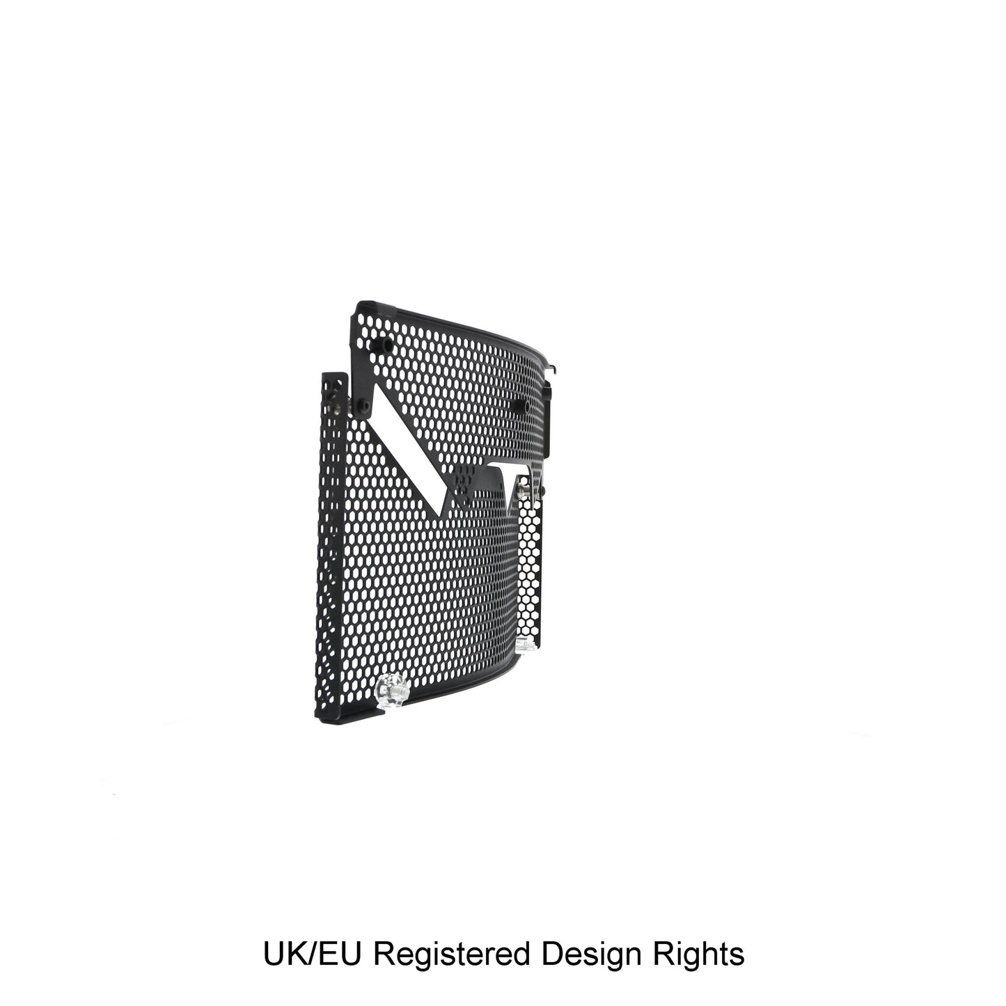 ep-bmw-f-900-r-se-radiator-guard-2020-onwards