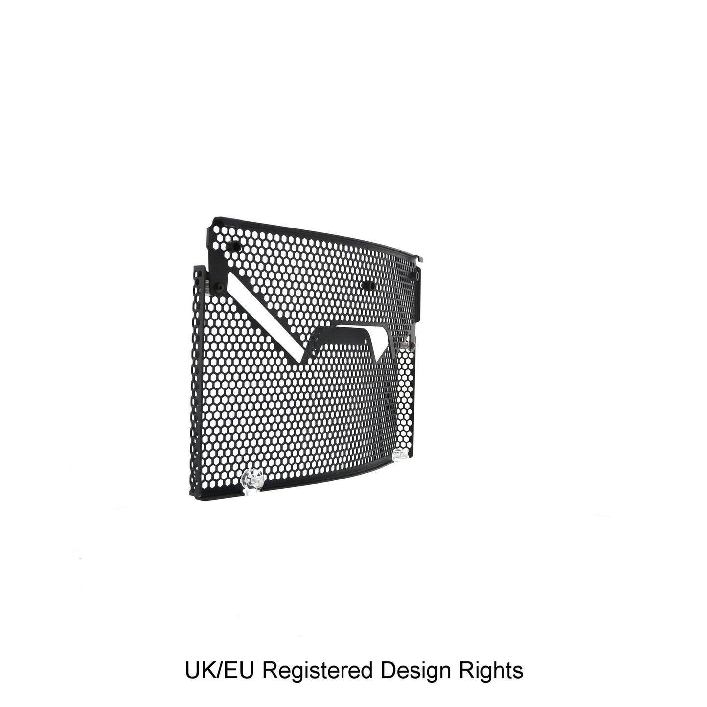 ep-bmw-f-900-r-se-radiator-guard-2020-onwards