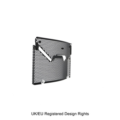 ep-bmw-f-900-r-se-radiator-guard-2020-onwards