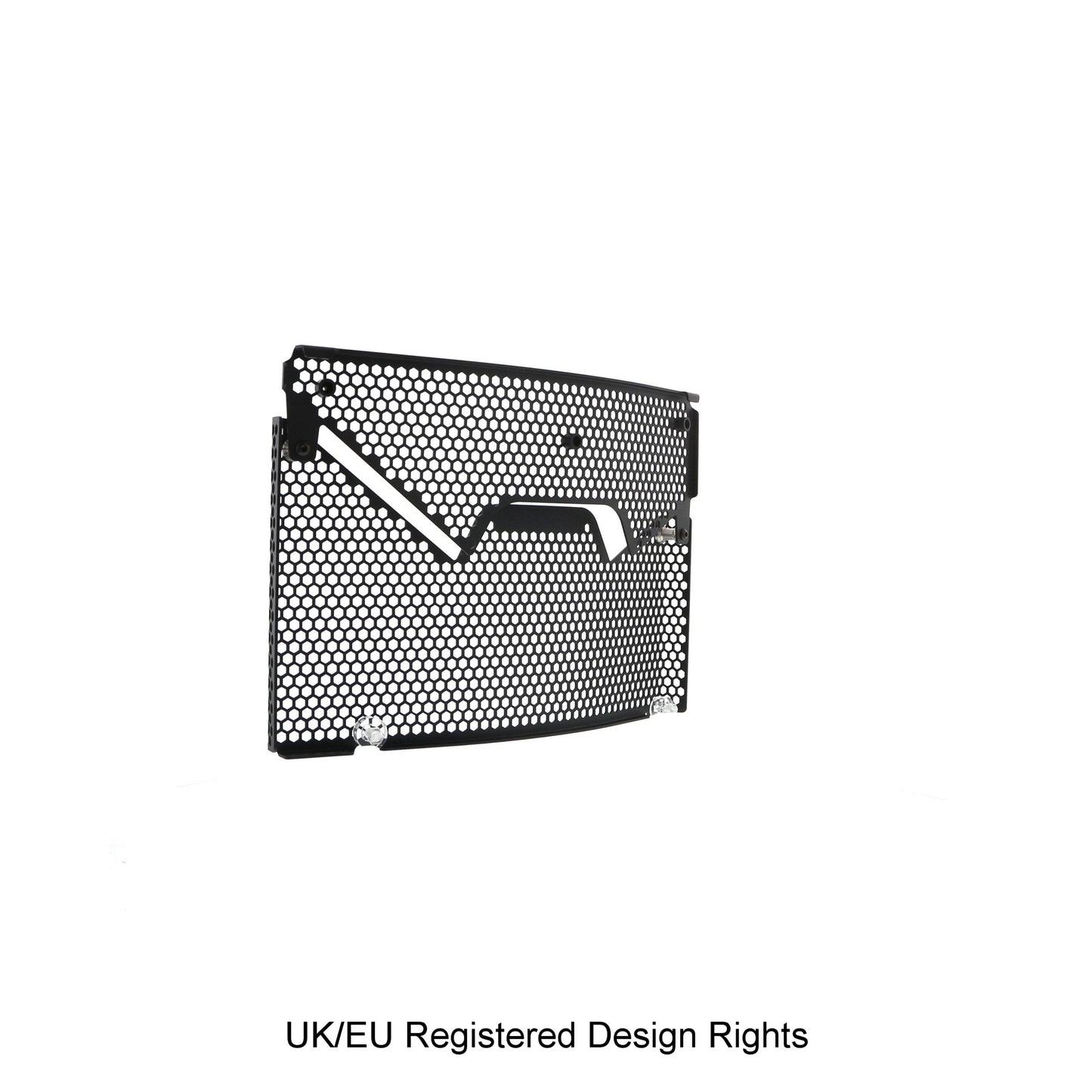 ep-bmw-f-900-r-se-radiator-guard-2020-onwards
