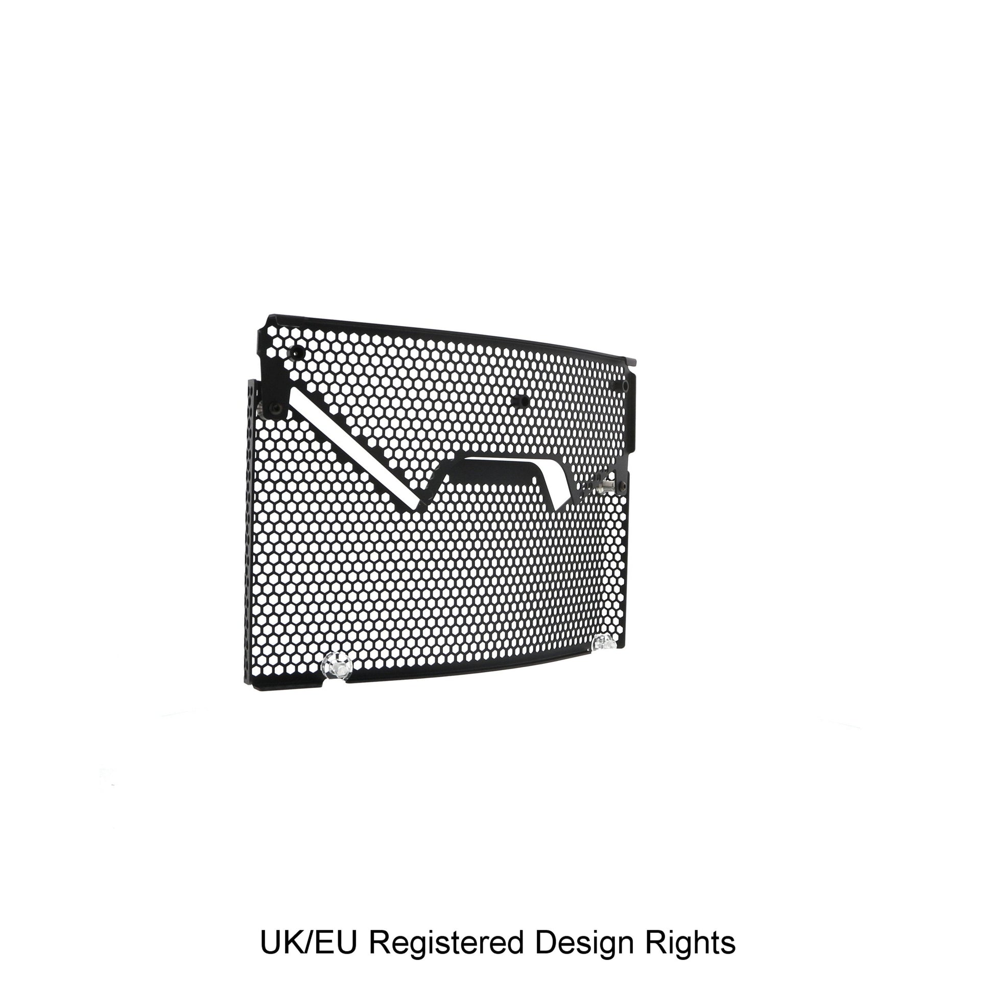 ep-bmw-f-900-r-se-radiator-guard-2020-onwards