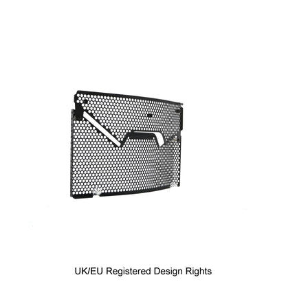 ep-bmw-f-900-r-se-radiator-guard-2020-onwards