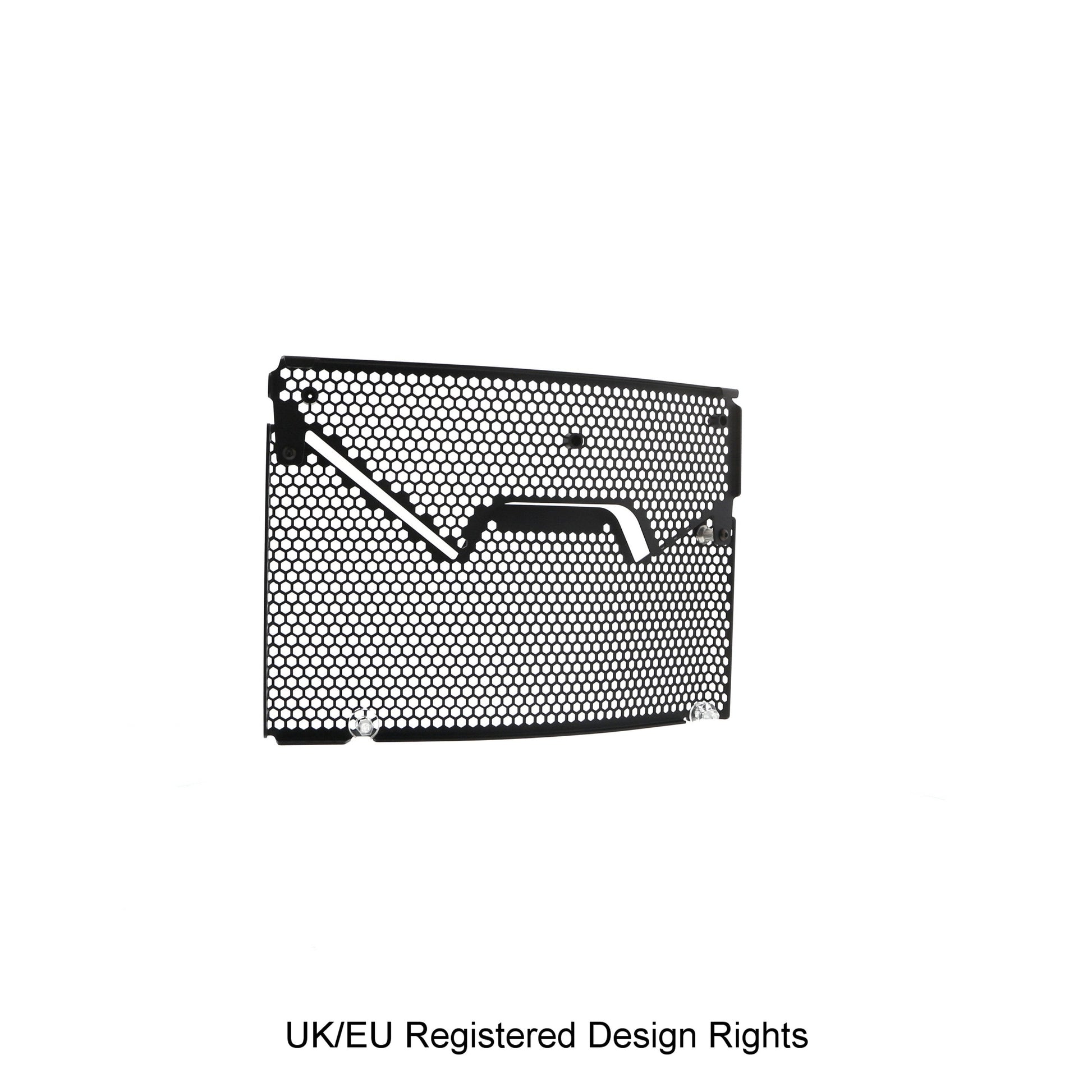 ep-bmw-f-900-r-se-radiator-guard-2020-onwards