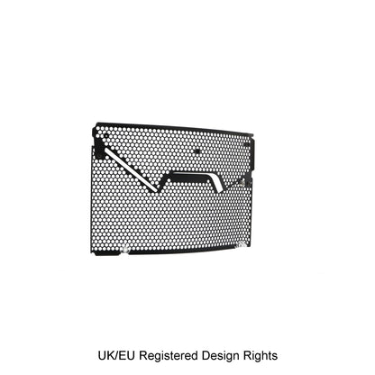 ep-bmw-f-900-r-se-radiator-guard-2020-onwards