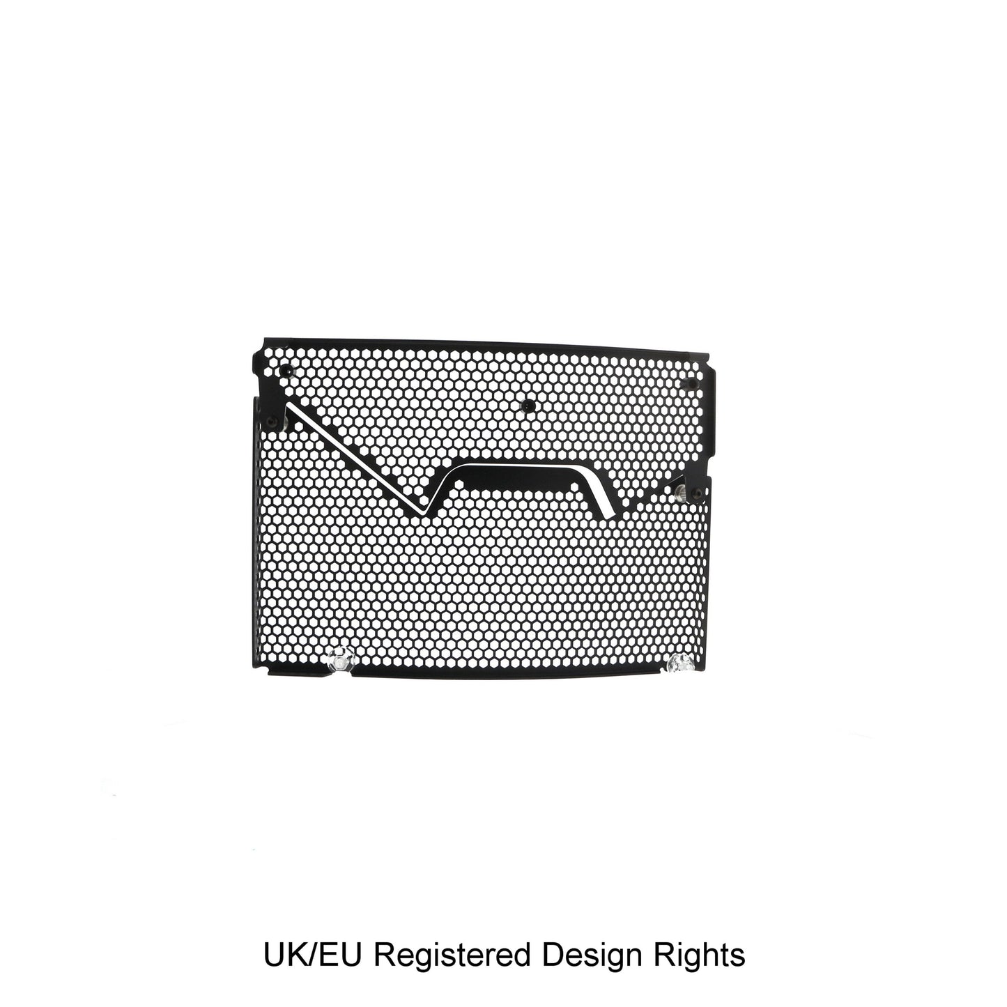 ep-bmw-f-900-r-se-radiator-guard-2020-onwards