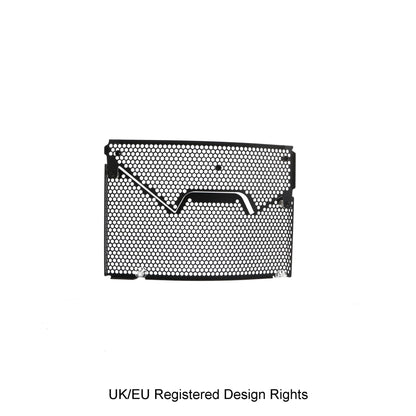 ep-bmw-f-900-r-se-radiator-guard-2020-onwards