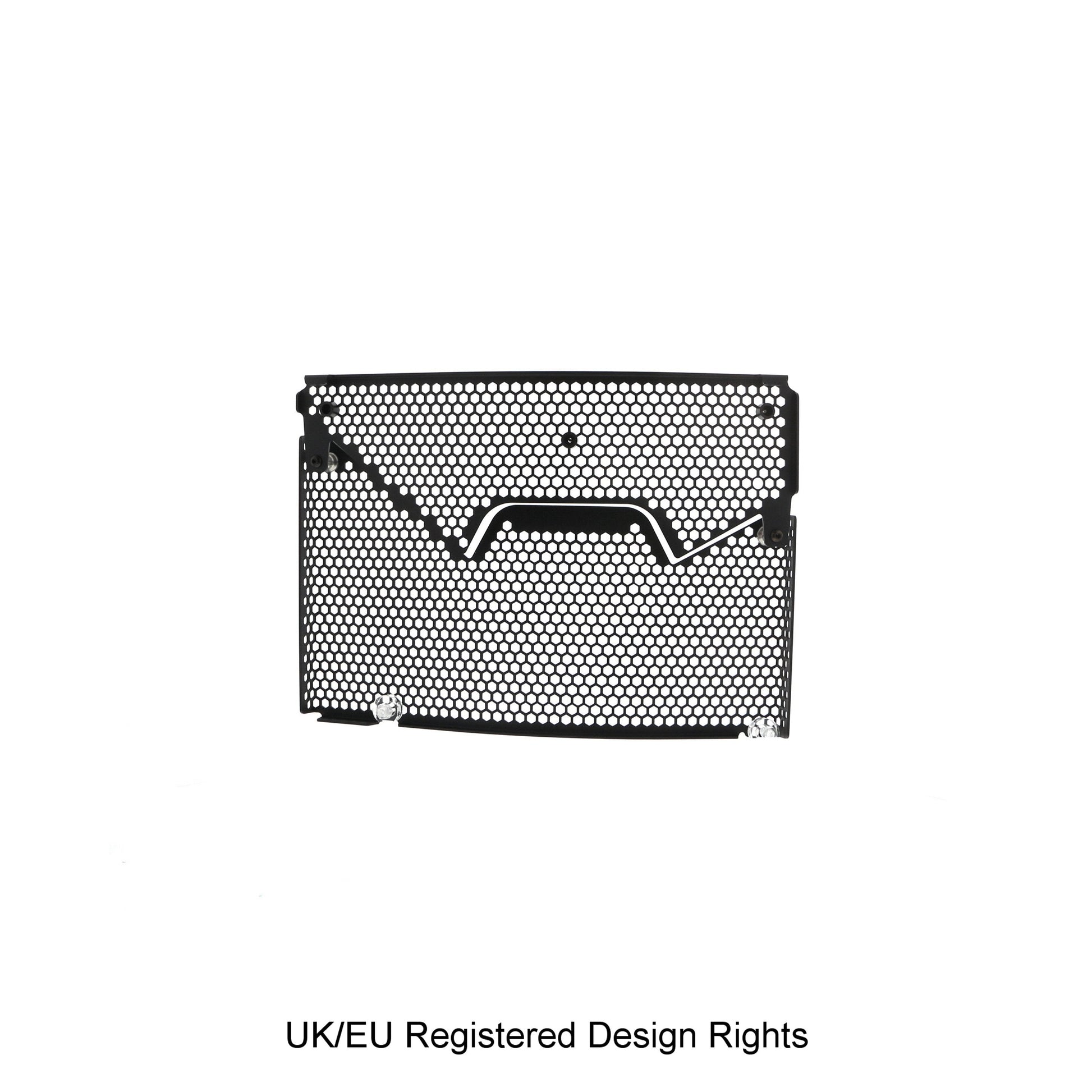 ep-bmw-f-900-r-se-radiator-guard-2020-onwards