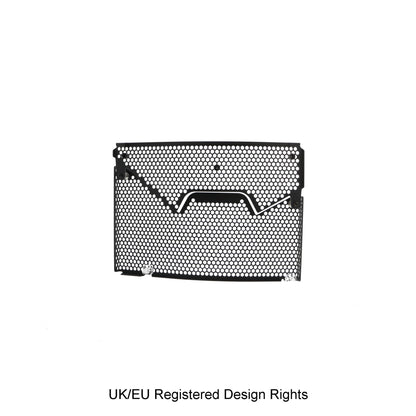 ep-bmw-f-900-r-se-radiator-guard-2020-onwards
