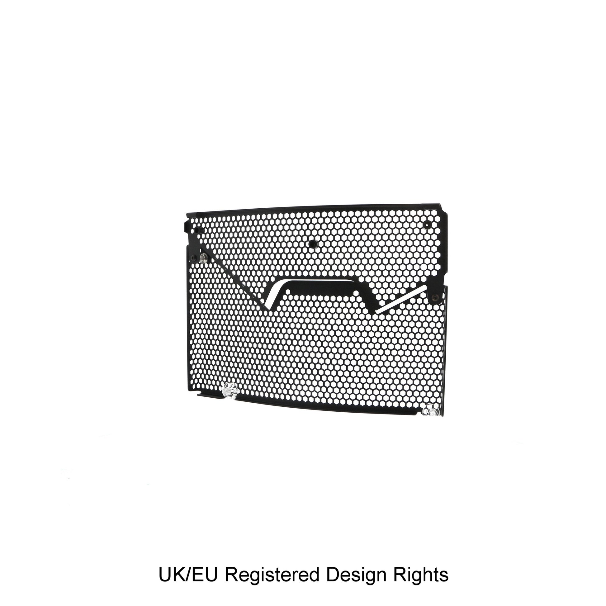 ep-bmw-f-900-r-se-radiator-guard-2020-onwards