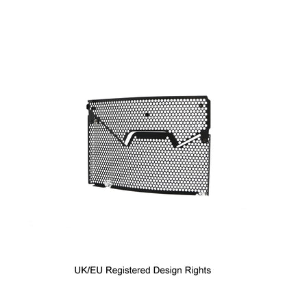 ep-bmw-f-900-r-se-radiator-guard-2020-onwards
