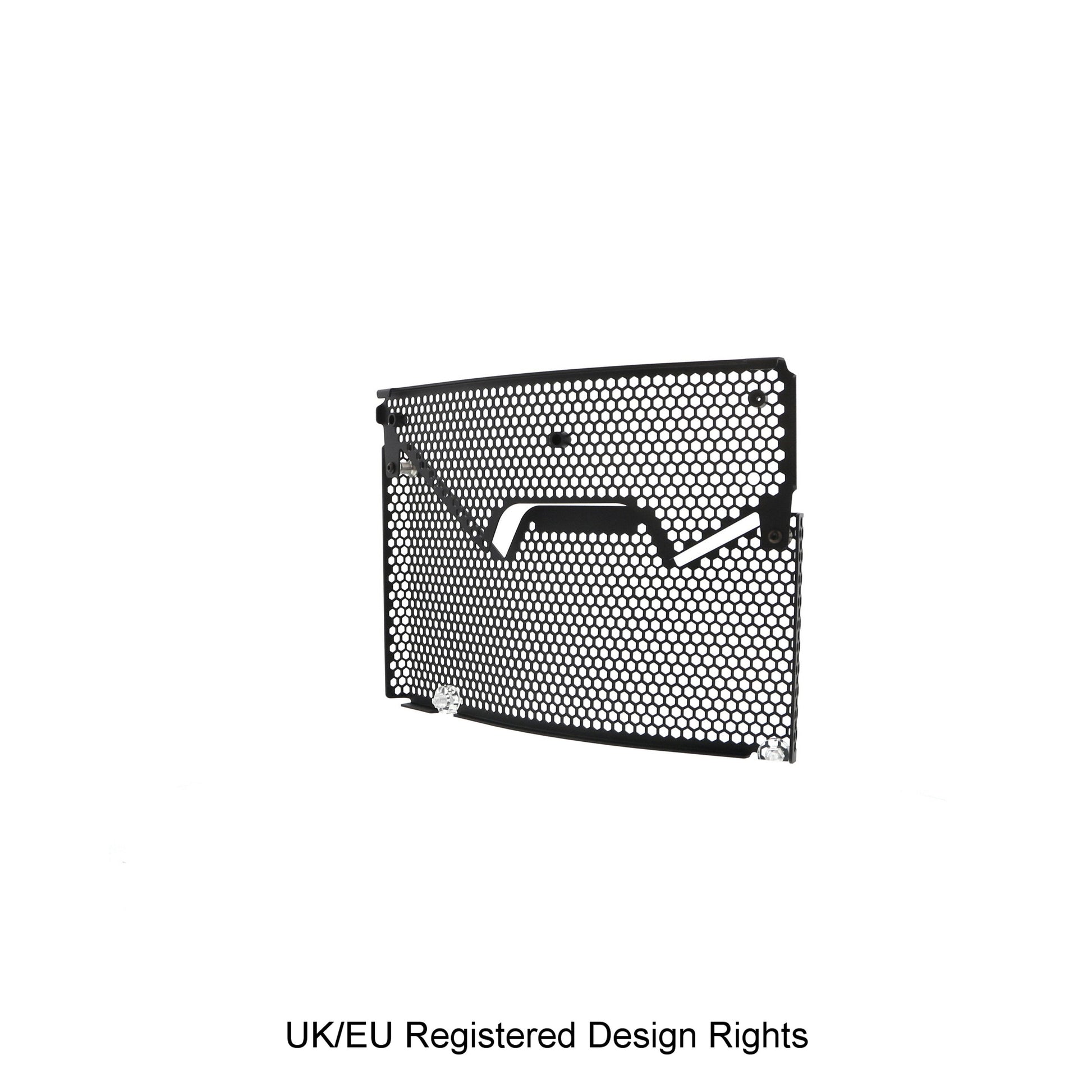 ep-bmw-f-900-r-se-radiator-guard-2020-onwards