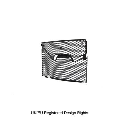 ep-bmw-f-900-r-se-radiator-guard-2020-onwards