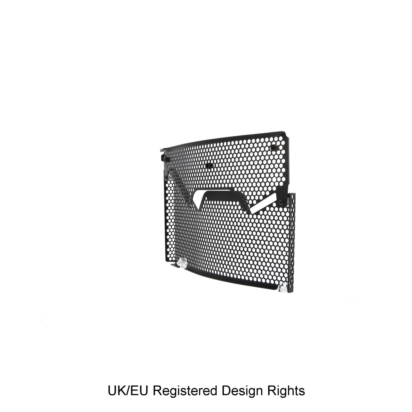 ep-bmw-f-900-r-se-radiator-guard-2020-onwards