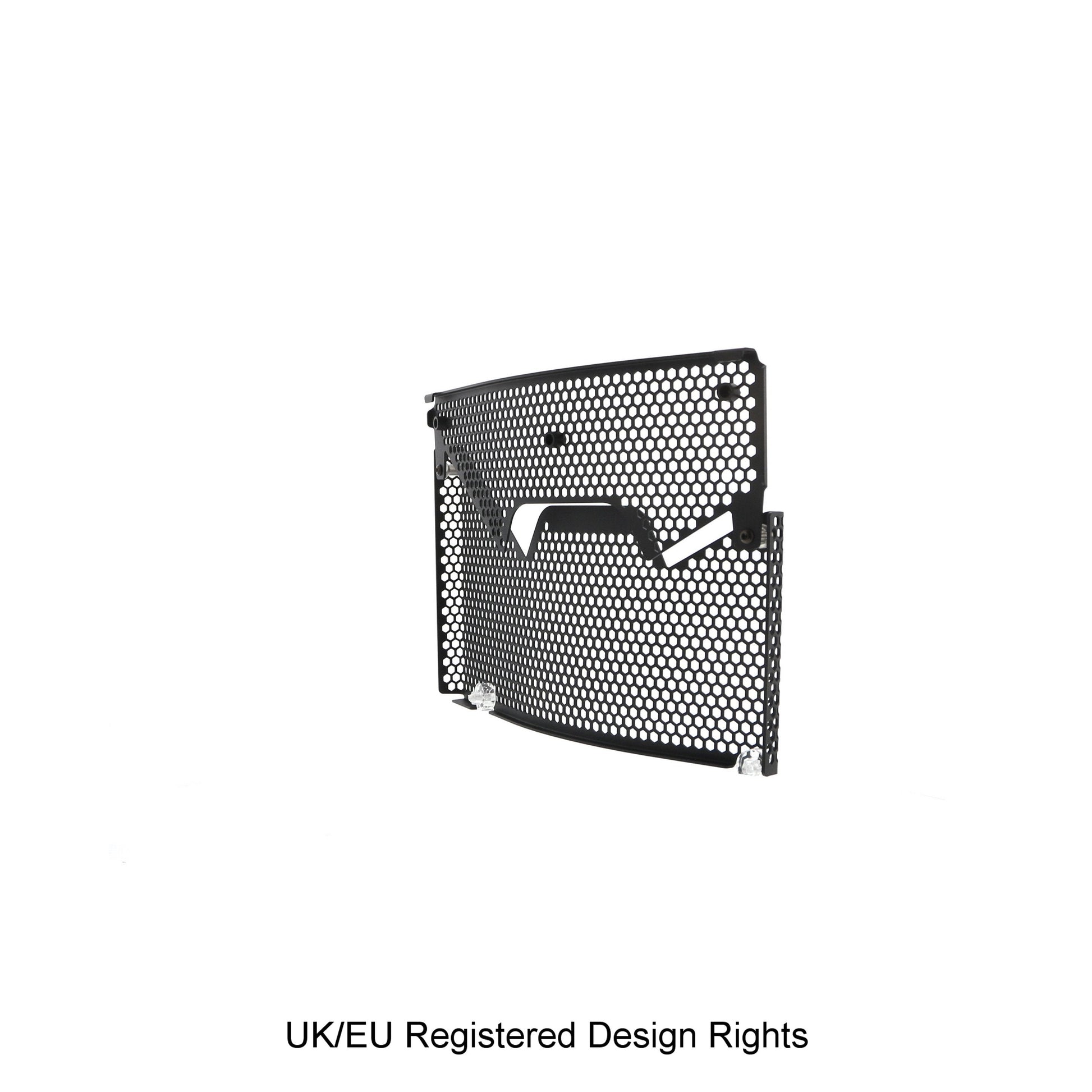 ep-bmw-f-900-r-se-radiator-guard-2020-onwards