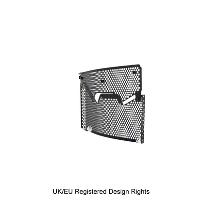 ep-bmw-f-900-r-se-radiator-guard-2020-onwards
