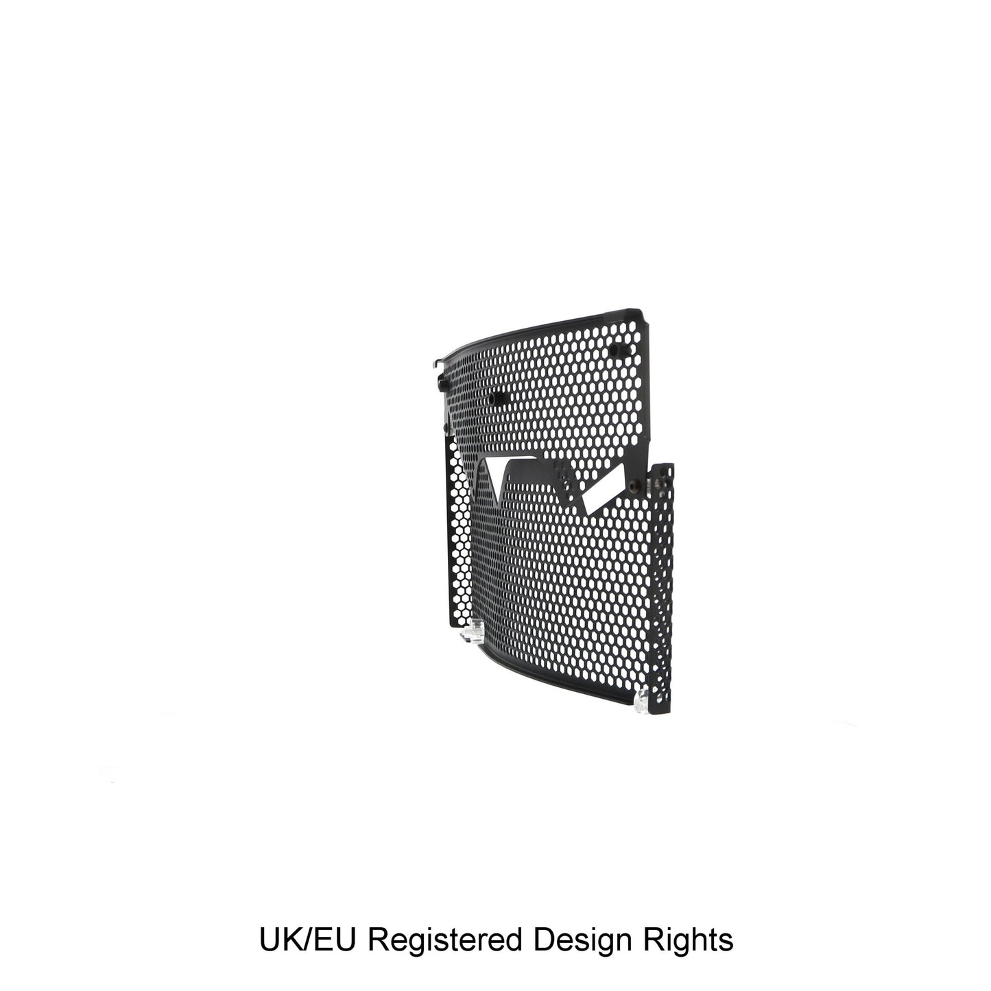 ep-bmw-f-900-r-se-radiator-guard-2020-onwards
