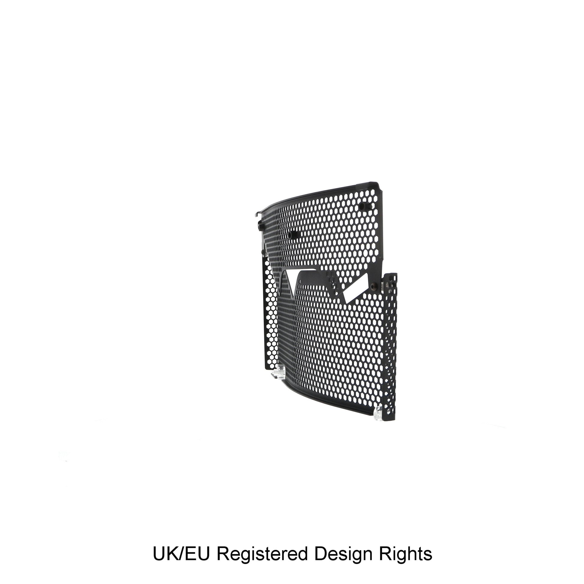 ep-bmw-f-900-r-se-radiator-guard-2020-onwards