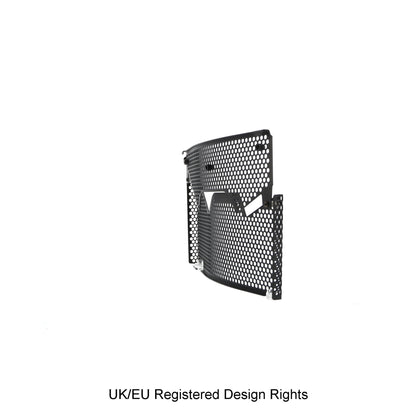 ep-bmw-f-900-r-se-radiator-guard-2020-onwards