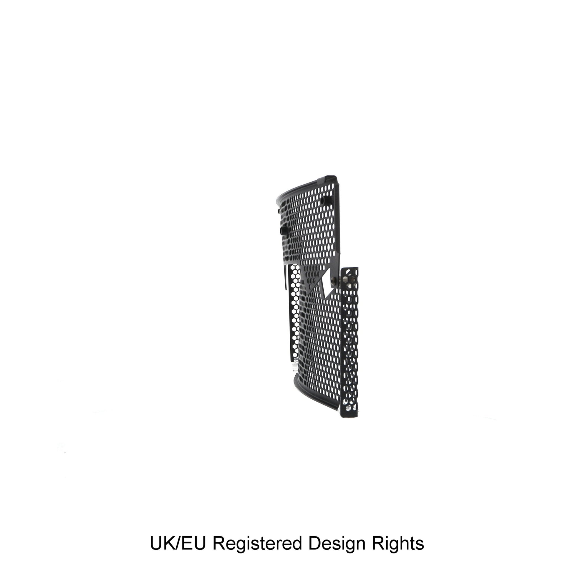 ep-bmw-f-900-r-se-radiator-guard-2020-onwards
