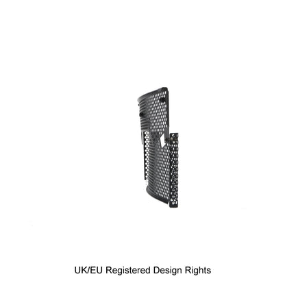 ep-bmw-f-900-r-se-radiator-guard-2020-onwards