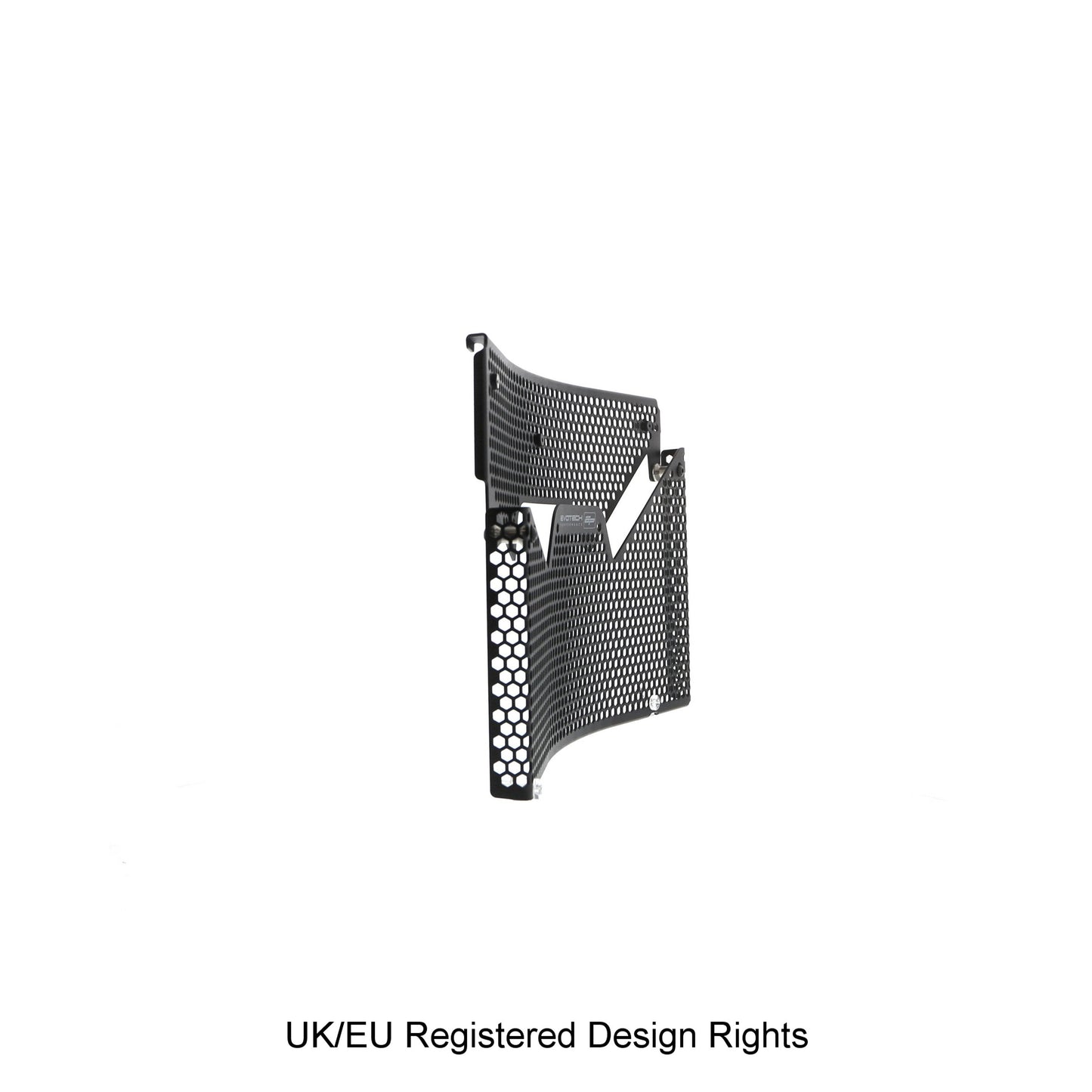 ep-bmw-f-900-r-se-radiator-guard-2020-onwards