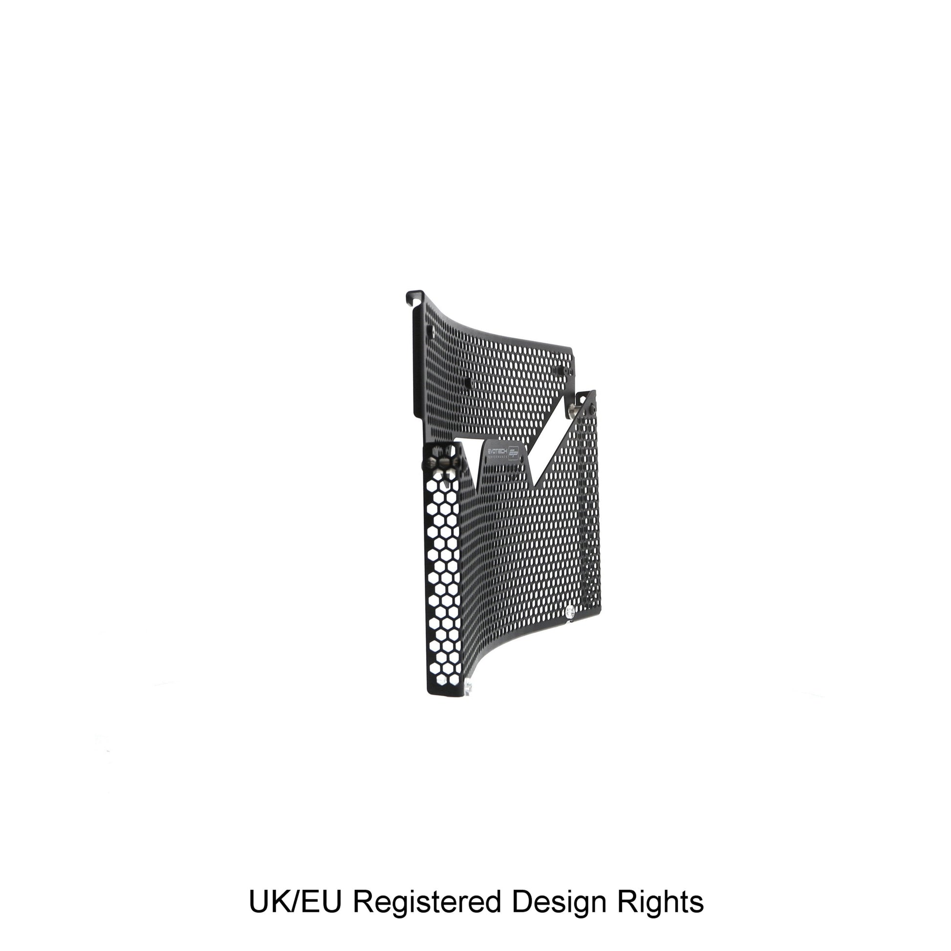 ep-bmw-f-900-r-se-radiator-guard-2020-onwards