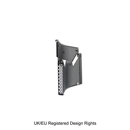 ep-bmw-f-900-r-se-radiator-guard-2020-onwards