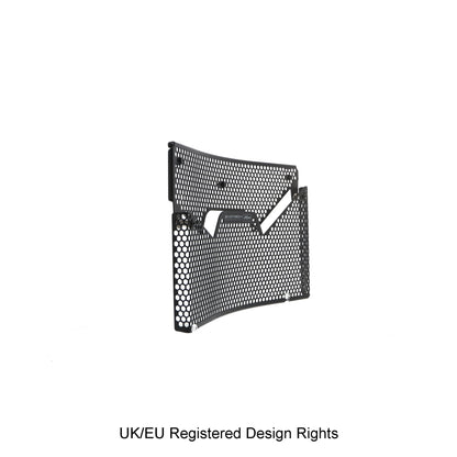 evotech-radiator-guard-bmw-f-900-r-2025