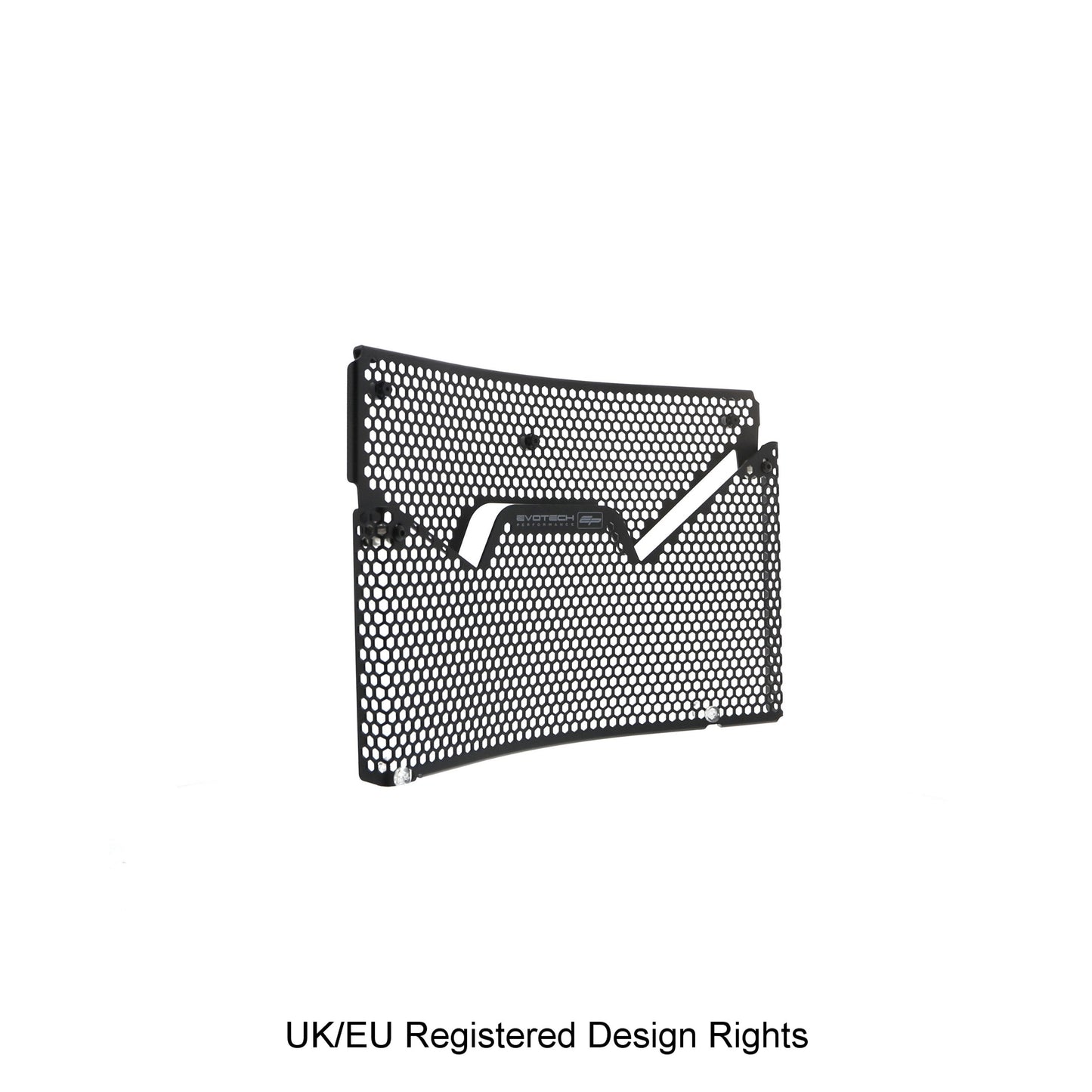 ep-bmw-f-900-r-se-radiator-guard-2020-onwards