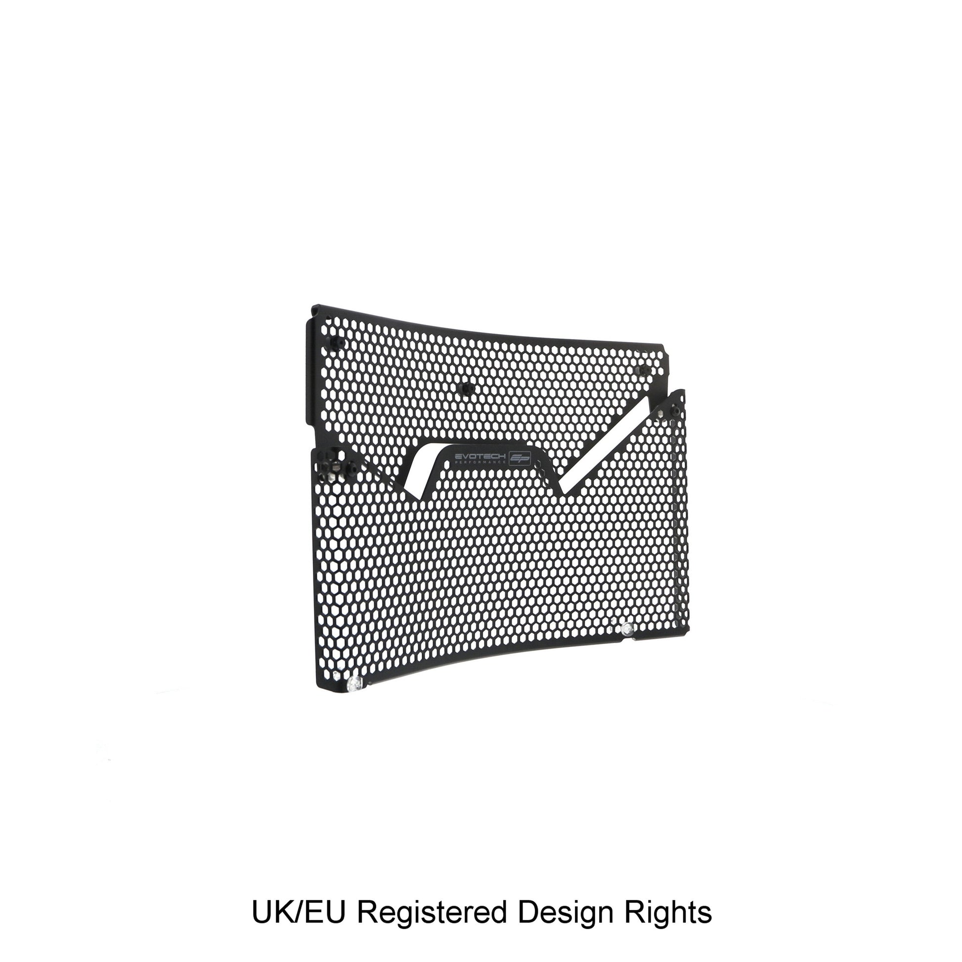 ep-bmw-f-900-r-se-radiator-guard-2020-onwards