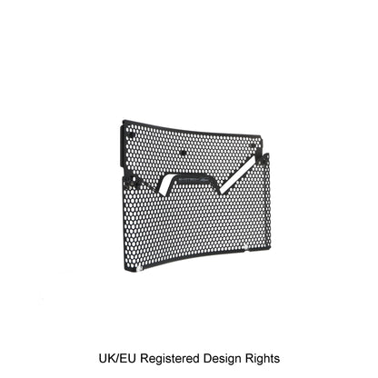 ep-bmw-f-900-r-se-radiator-guard-2020-onwards