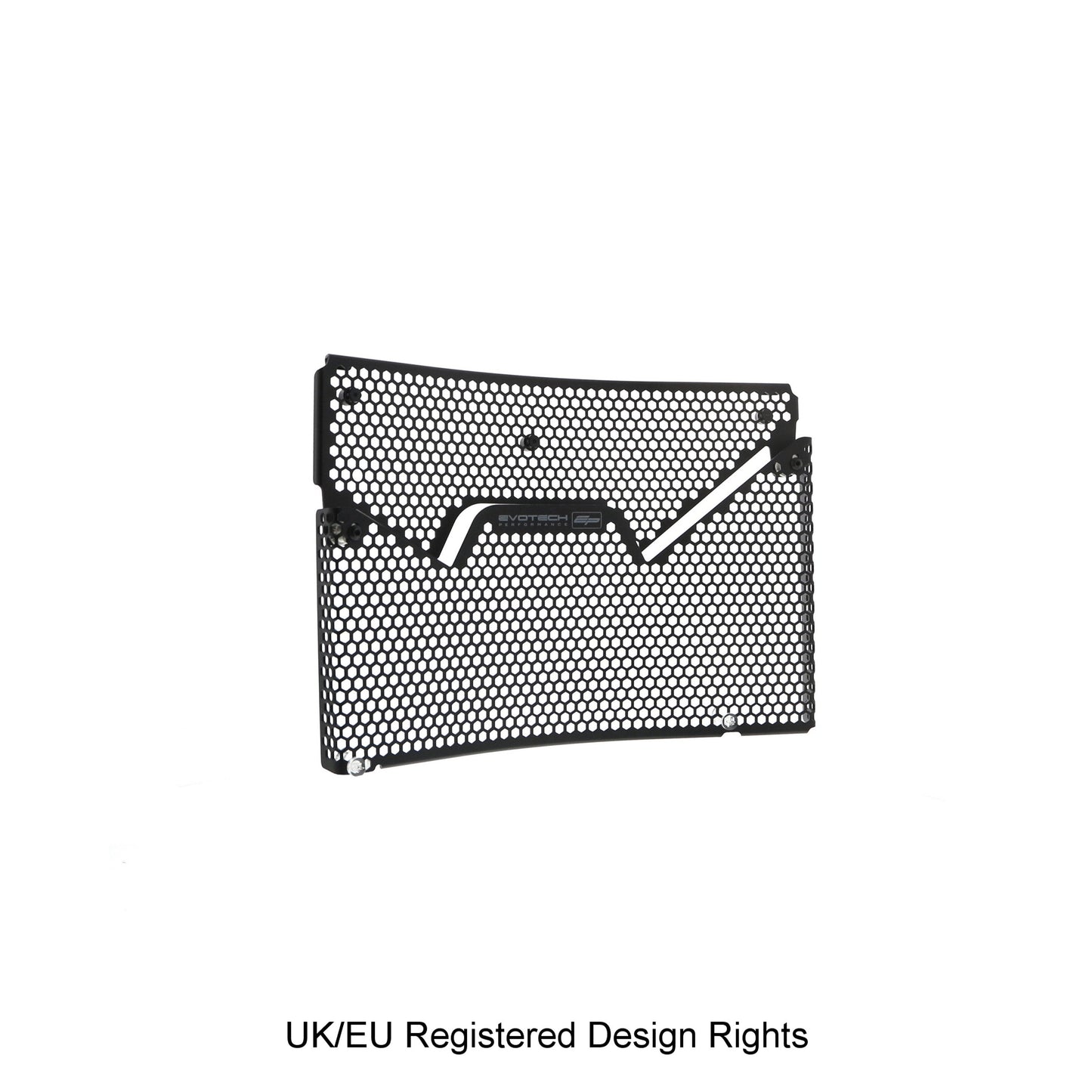 ep-bmw-f-900-r-se-radiator-guard-2020-onwards