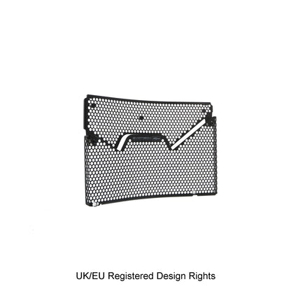 ep-bmw-f-900-r-se-radiator-guard-2020-onwards
