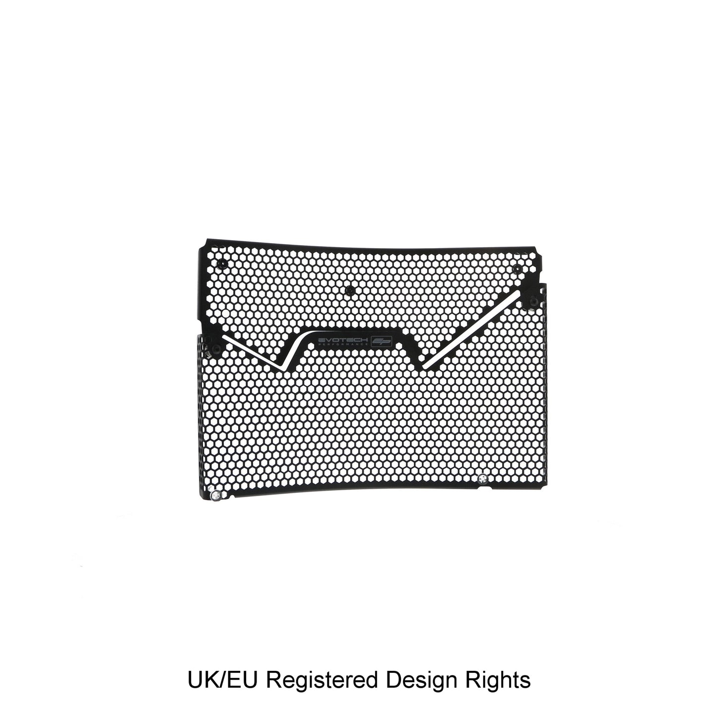 ep-bmw-f-900-r-se-radiator-guard-2020-onwards
