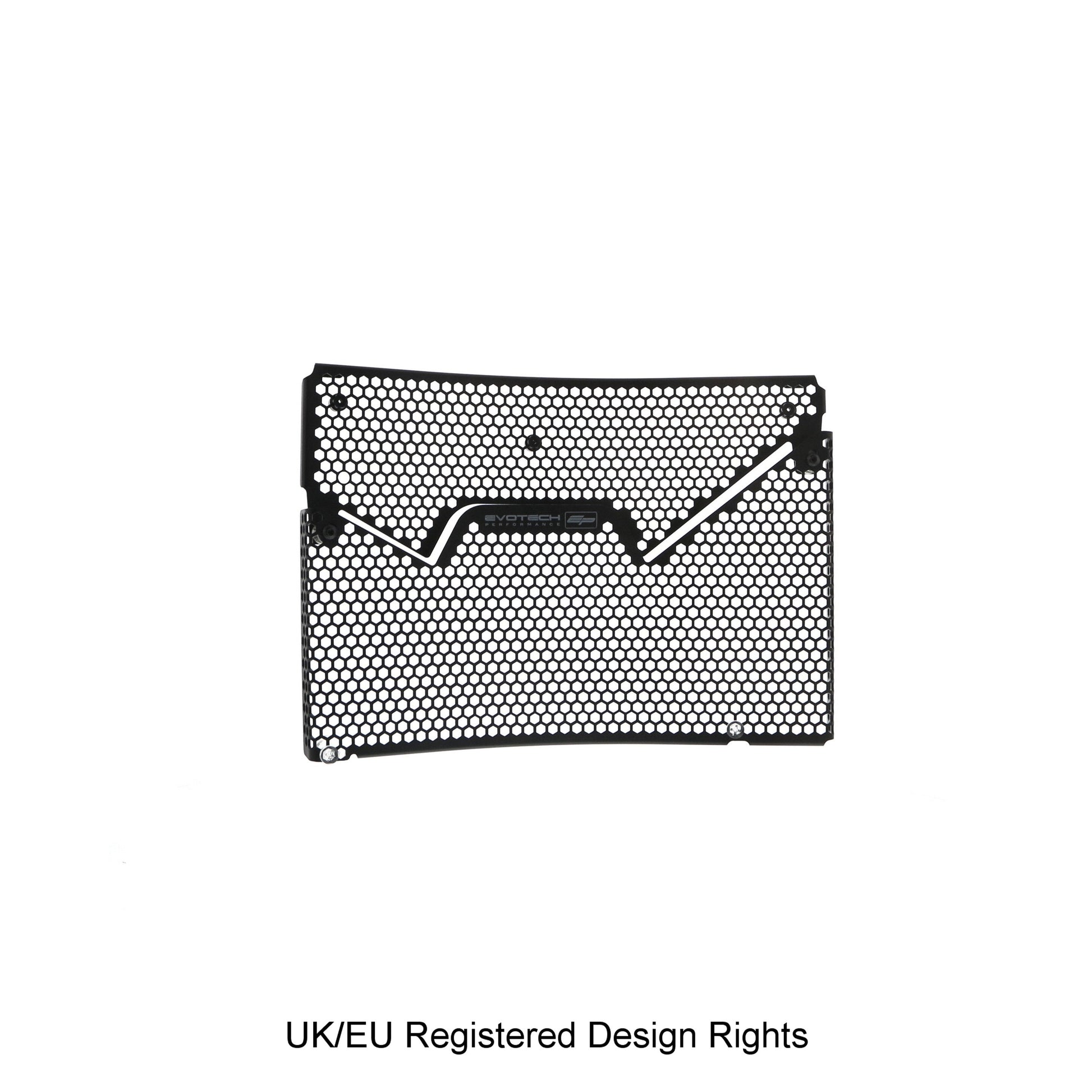 ep-bmw-f-900-r-se-radiator-guard-2020-onwards