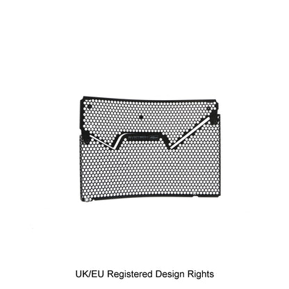 ep-bmw-f-900-r-se-radiator-guard-2020-onwards
