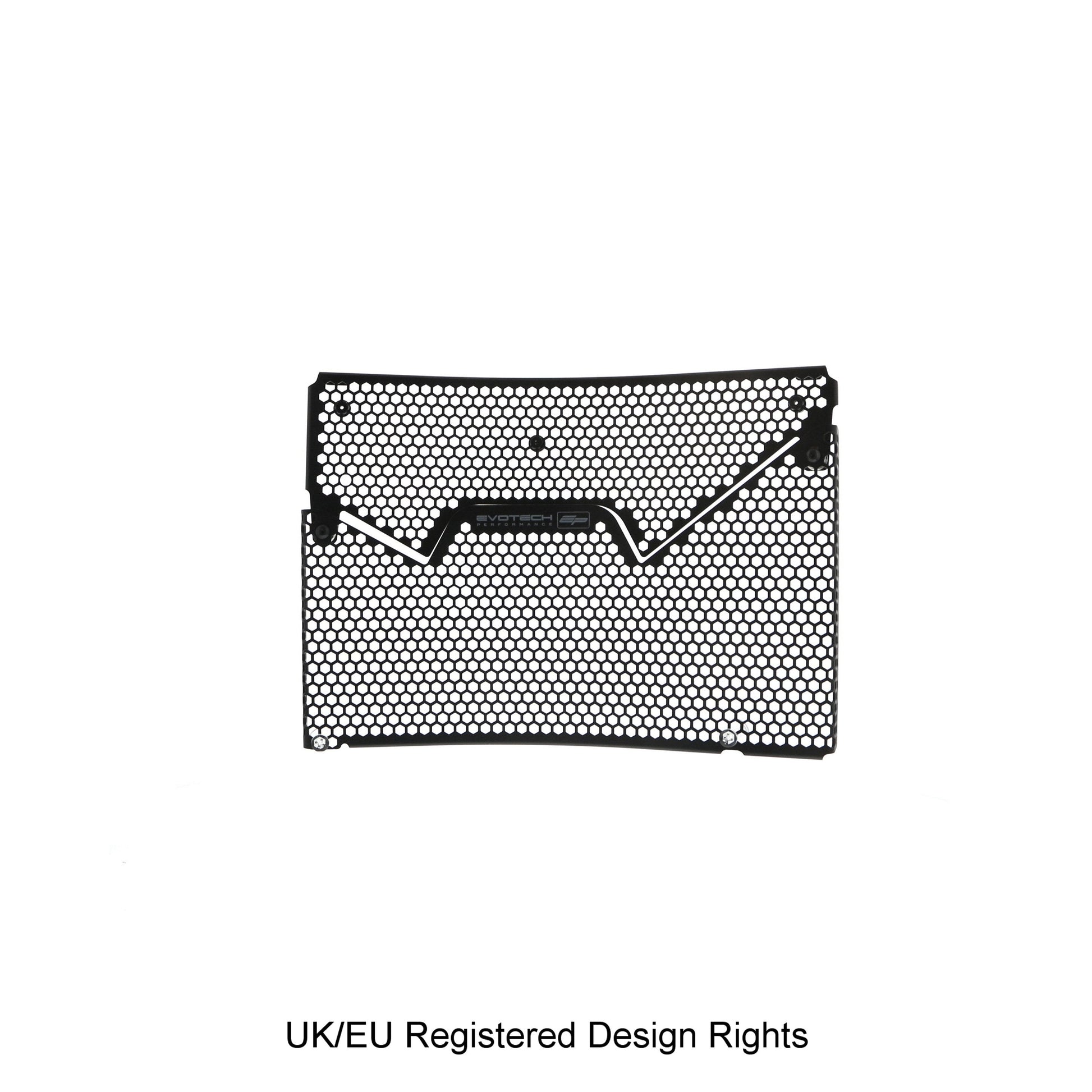 ep-bmw-f-900-r-radiator-guard-2020