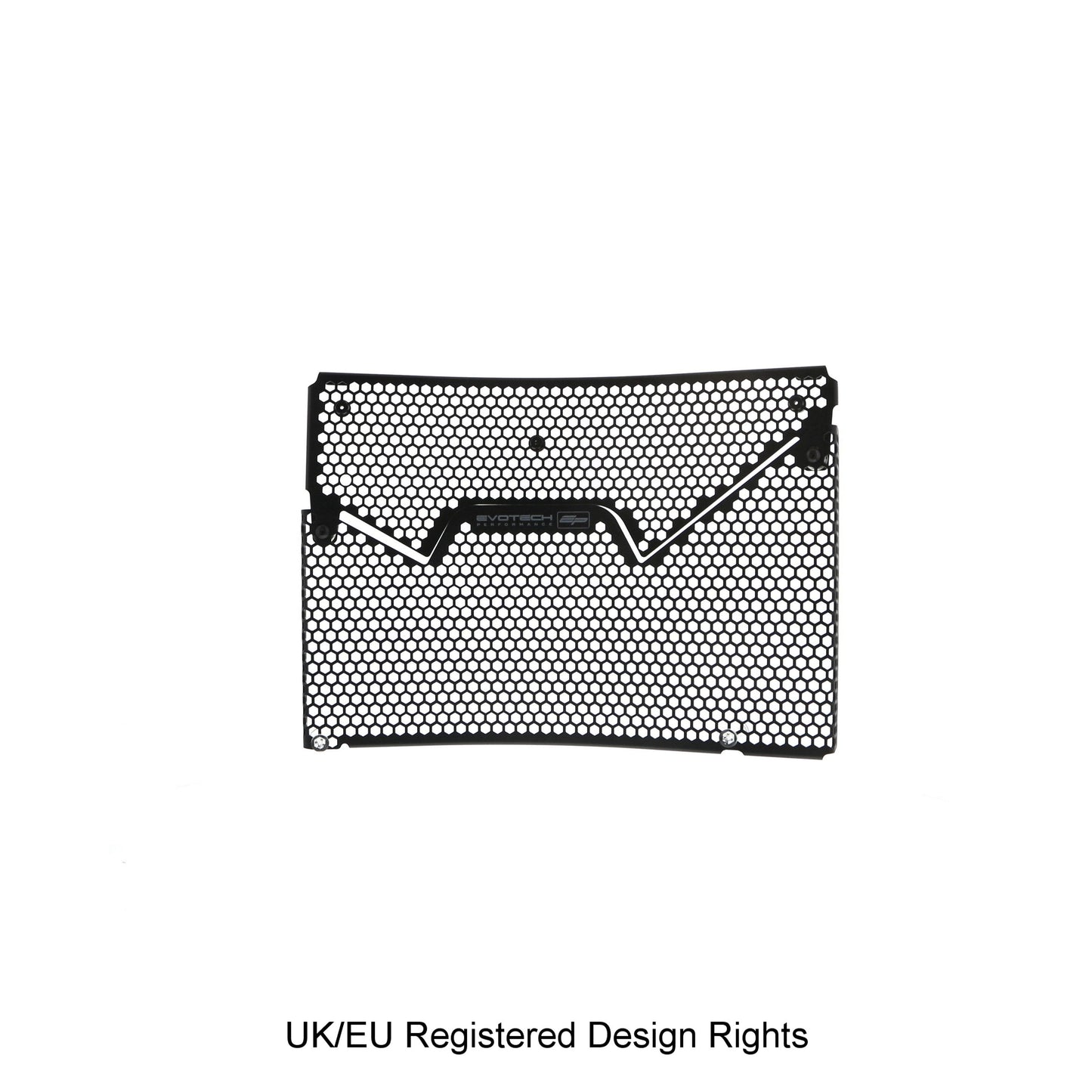 ep-bmw-f-900-r-se-radiator-guard-2020-onwards