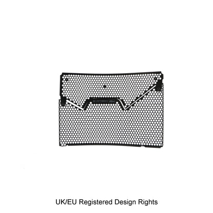 ep-bmw-f-900-r-se-radiator-guard-2020-onwards
